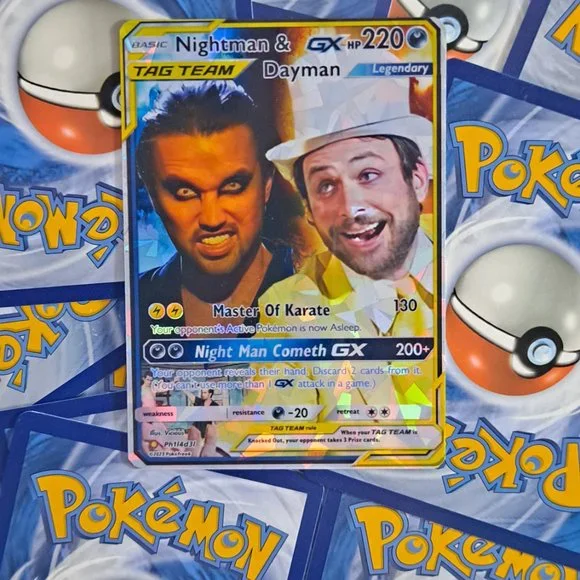pokemon cards philadelphia Pokemon TCG: Paldea Legends Tin (Koraidon EX / Miraidon EX)